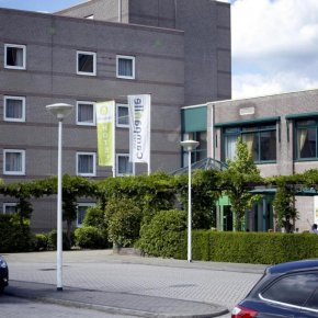 Hotels in Amersfoort